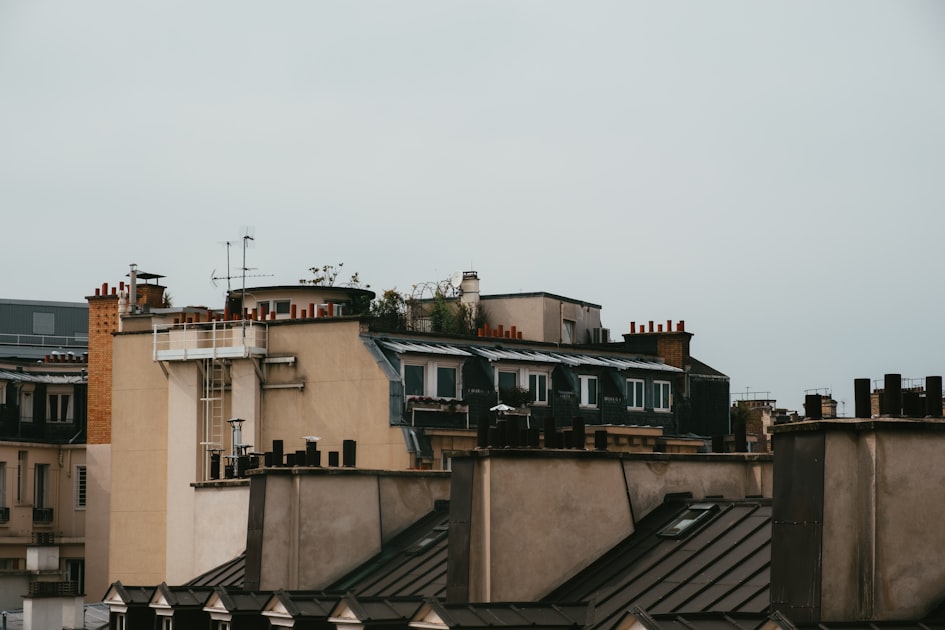 MaPrimeRénov' 2026 : guide complet après la réouverture